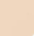 ESPOIR ProTailor Foundation Be Velvet 21 Ivory 30g SPF22 PA++ - Base Líquida Mate Aterciopelada con Cobertura Buildable, Textura Fina y Protección Solar