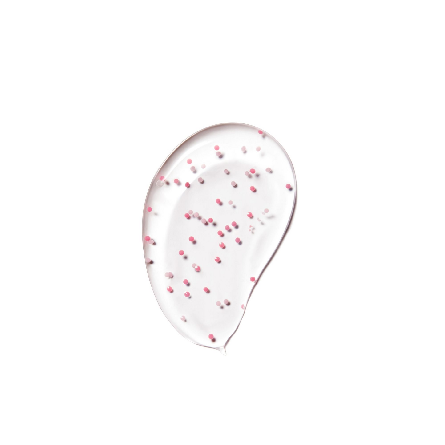 ESPOIR Dewlike Jello Glowrizer 40ml - Primer Hidratante Gel con Efecto Gelatina, Colágeno, Perla y Triple Ácido Hialurónico para Glow Natural