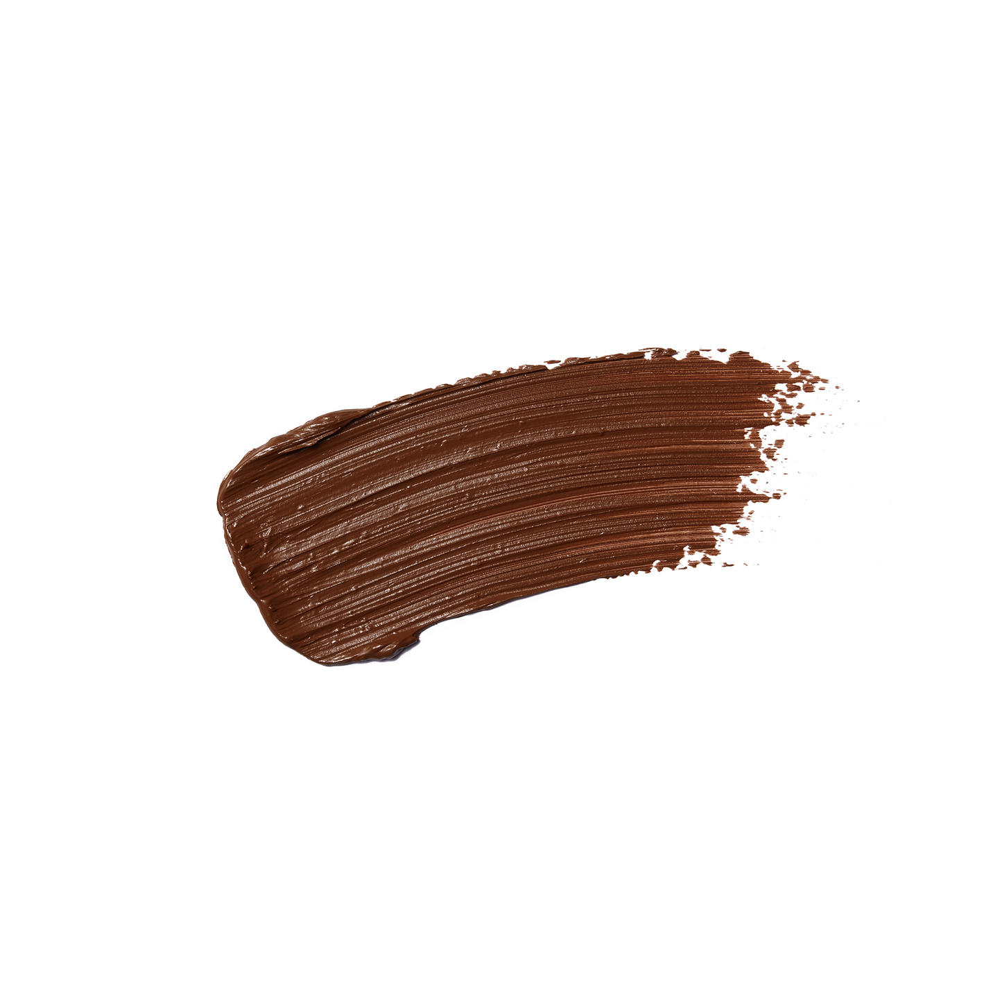 Espoir Blinding Waterproof XP Mascara No. 4 Deep Brown 9g - Máscara de Pestañas Impermeable de Larga Duración, Volumen Extremo y Rizado Fijado