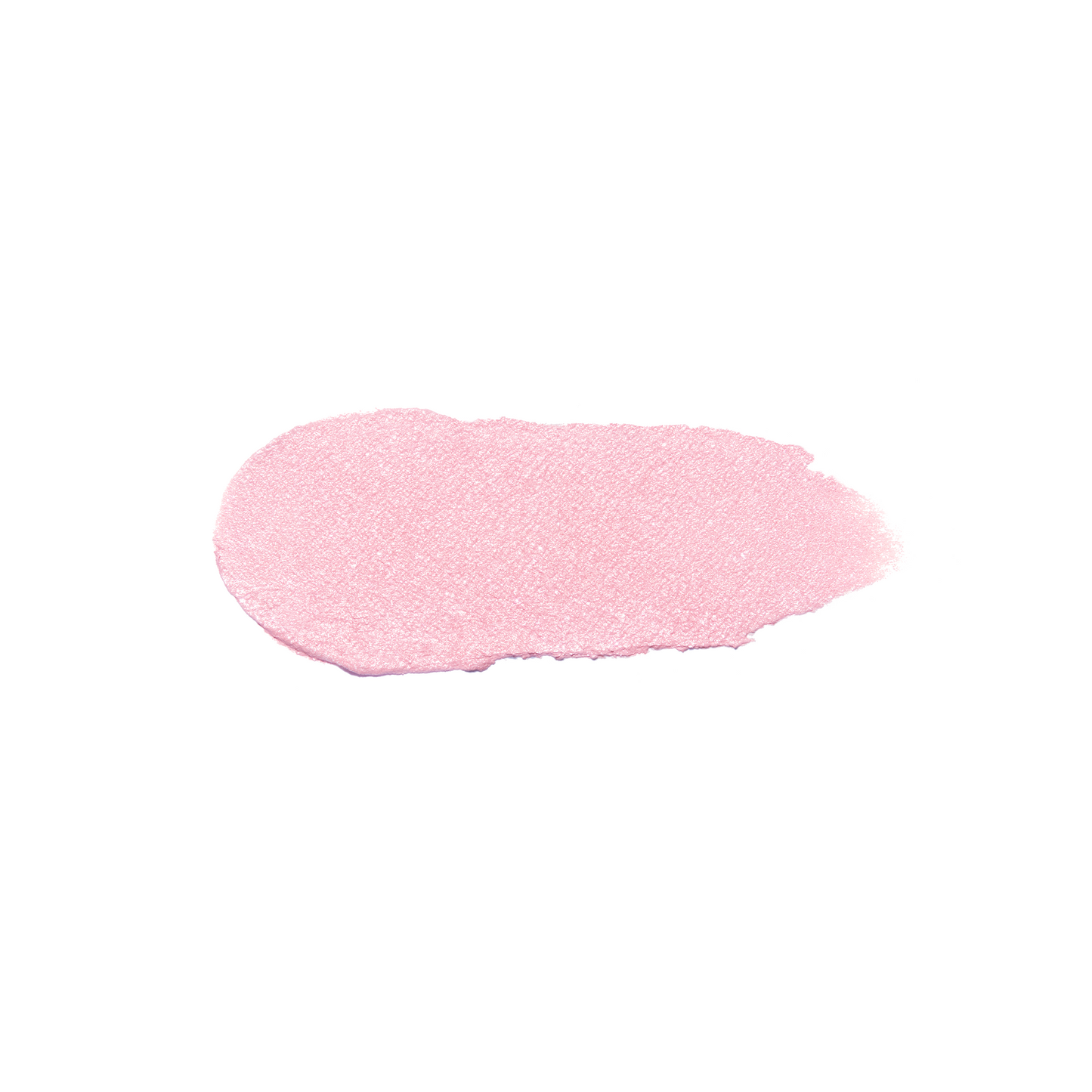 Espoir Real Eye Dual Stick #3 Pink Beam 1.45g - Barra Doble de Ojos Iluminador+Contorno para Efecto Aegyo-Sal Natural, Cremosa y Larga Duración