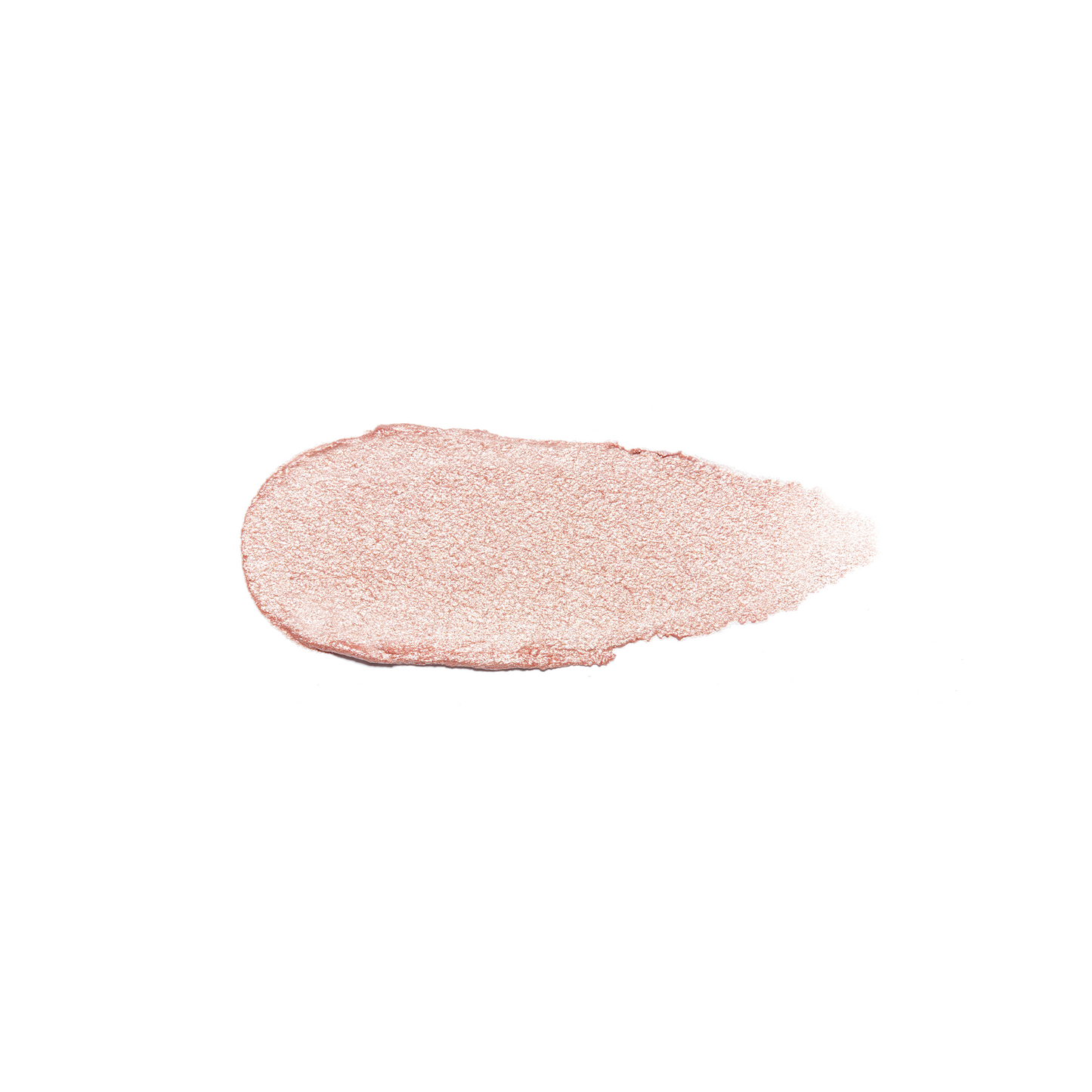 Espoir Real Eye Dual Stick #1 Champange Beam 1.45g - Barra Doble de Ojos Iluminador+Contorno para Efecto Aegyo-Sal Natural, Cremosa y Larga Duración