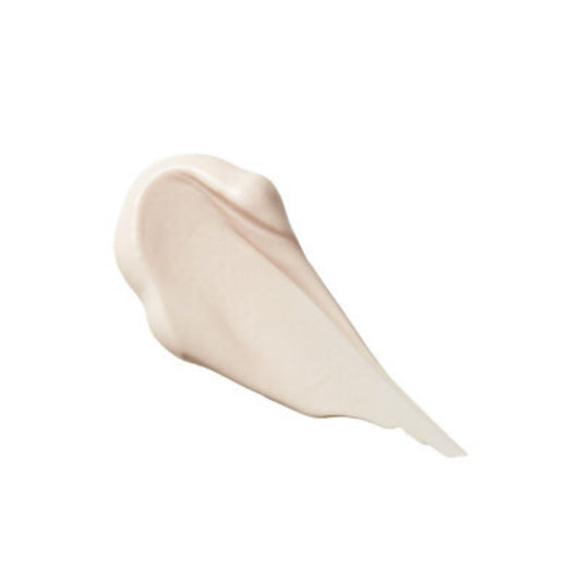 CARENOLOGY95 Toning Light-up Repair Sun Cream 45ml SPF50+ PA++++ – Protector Solar Facial Coreano Tonificante y Reparador con Tinte Natural