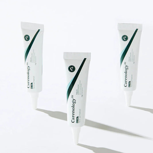 FINE The AC Spot Treatment 10g