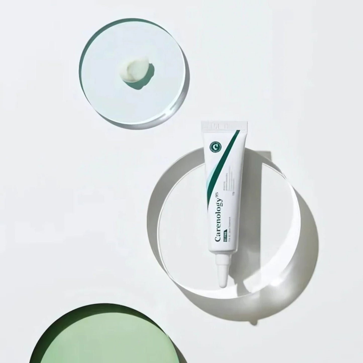 FINE The AC Spot Treatment 10g