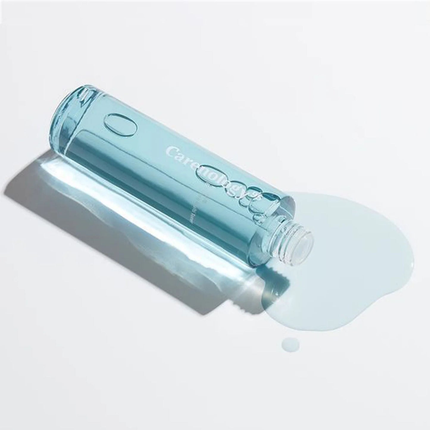 Carenology BLUE Boosting Multi Toner 150ml