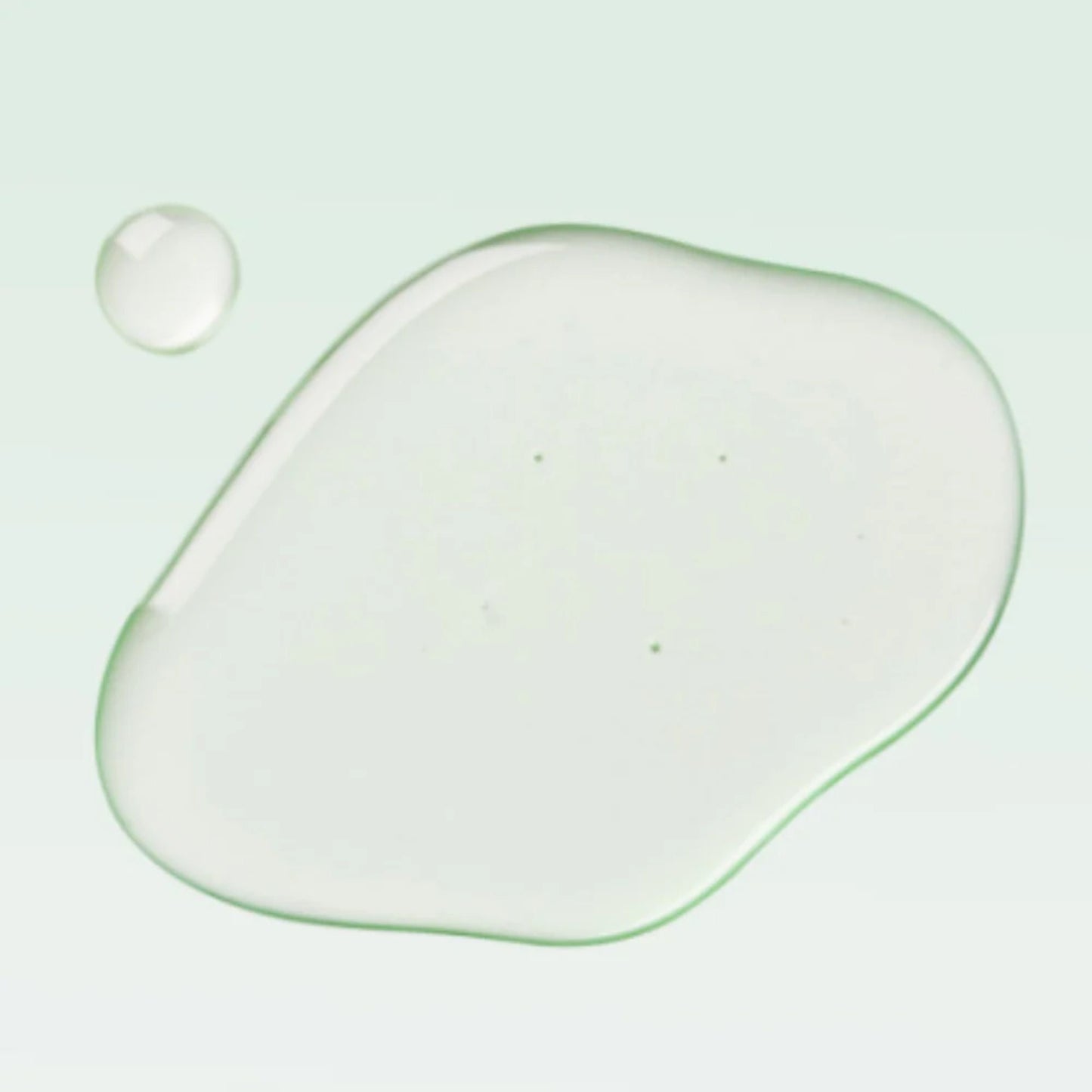 FINE The AC Essence Toner 150ml