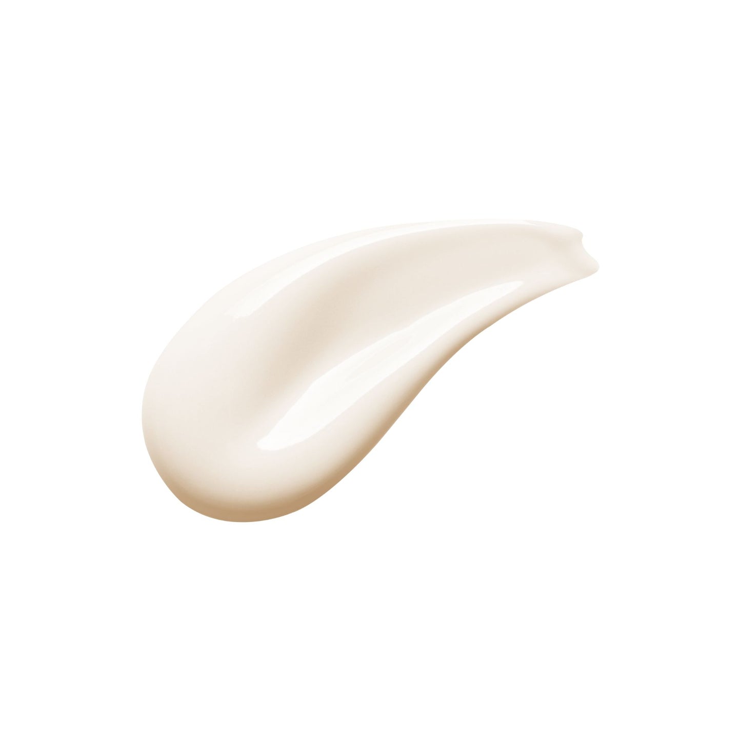 Milktouch Hedera Helix Relaxing Cream 50ml - Crema Hidratante y Calmante con Extracto de Hiedra, Centella Asiática y Niacinamida para Piel Sensible