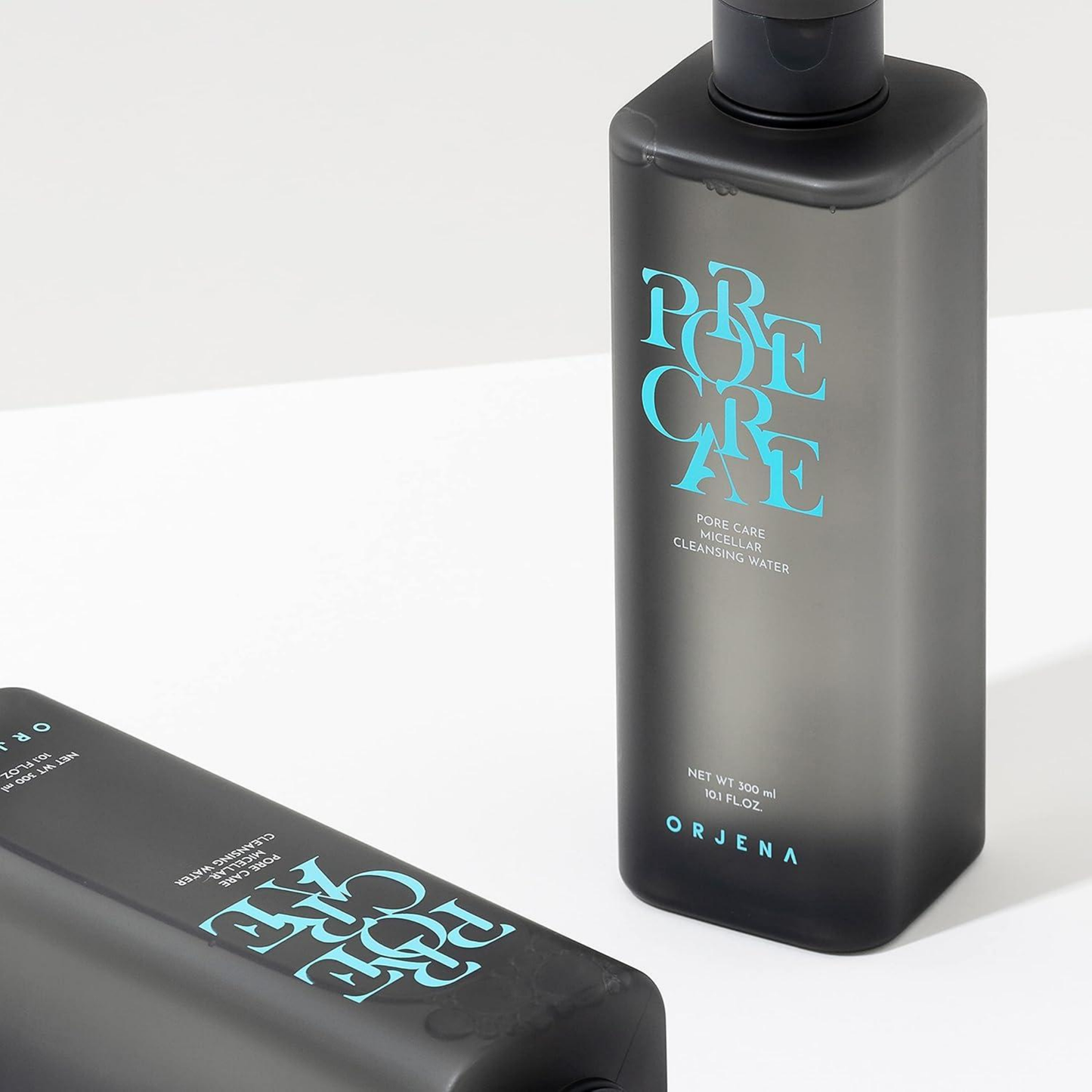 ORJENA PORE CARE MICELLAR CLEANSING WATER 300ML