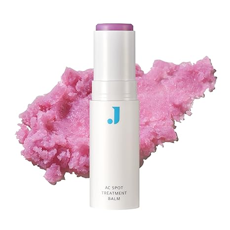 Jaunkyeol Bálsamo hidratante 13g