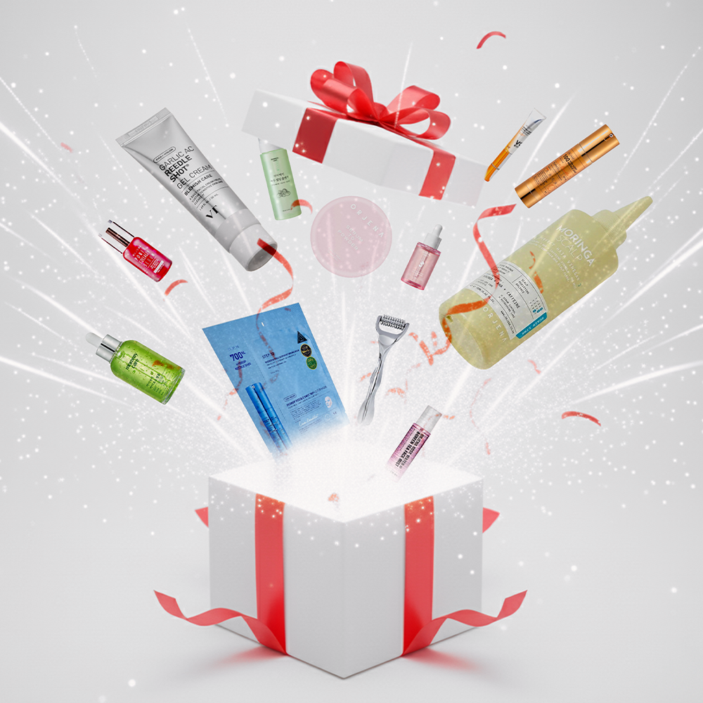 GRAND OPEN SALE <br><span class="fs_sm">Hasta un 20%</span>