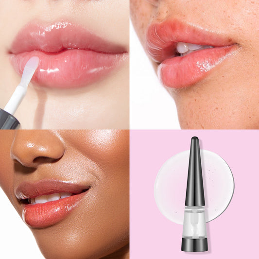 VT Cosmetics Voluminizador de Labios Reedle Shot (4.3g) Experto