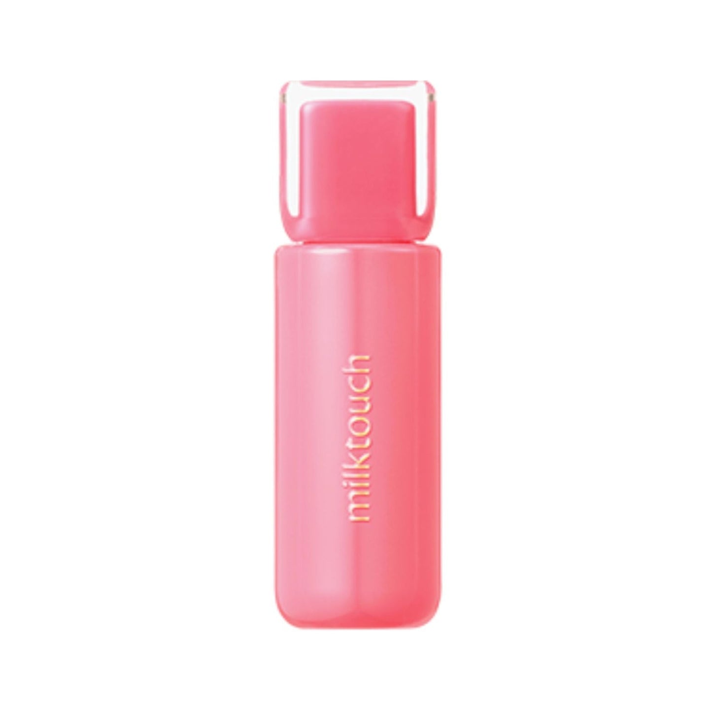 Milk Touch Jelly Fit Tinted Glow Tint 03 Cool Time Berry