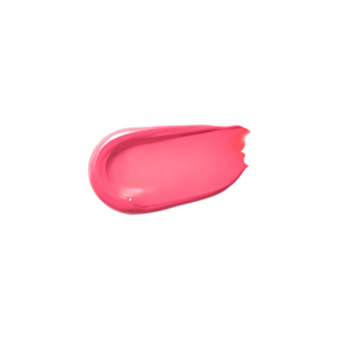 Milk Touch Jelly Fit Tinted Glow Tint 03 Cool Time Berry