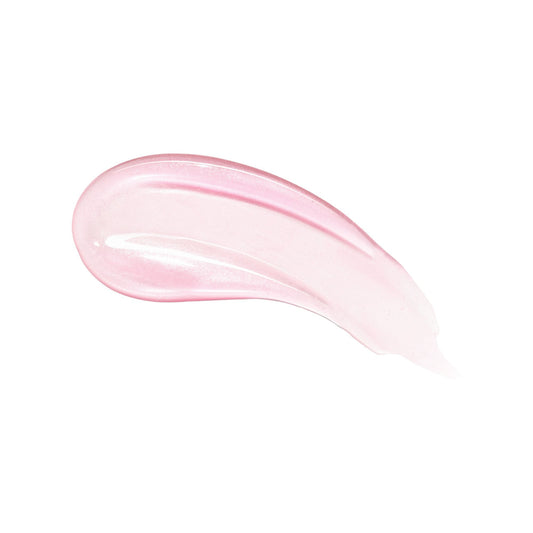 Dear Thing Glow Effect Lip Plumper #03 Pink Beam