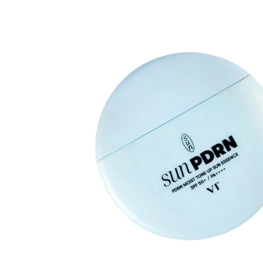 VT COSMETICS Protector Solar Humectante y Toníficante SPF50+ PA++++