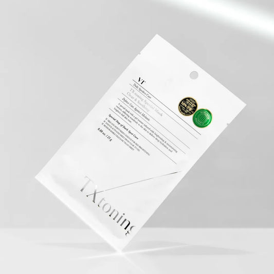 VT Cosmetics Marcarilla Facial Esecial Aclarante (1 unidades)