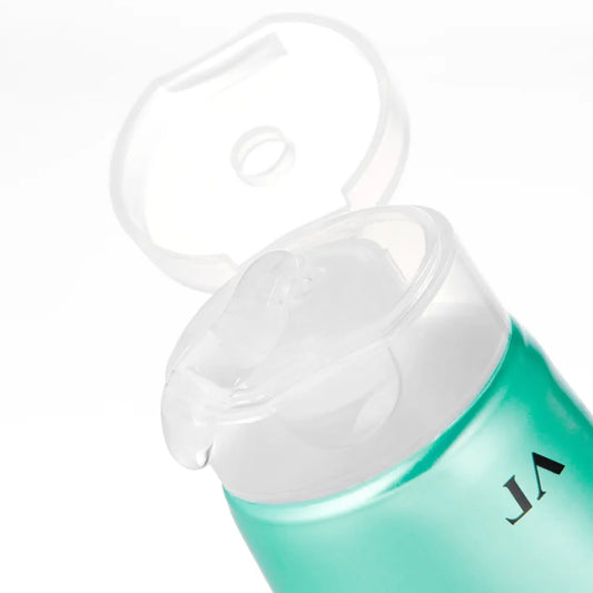 VT Cosmétics GLOW LOCK MASK