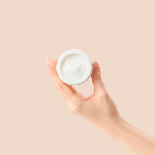 RUMINUS CICA CARE BLEMISH CREAM 50ML