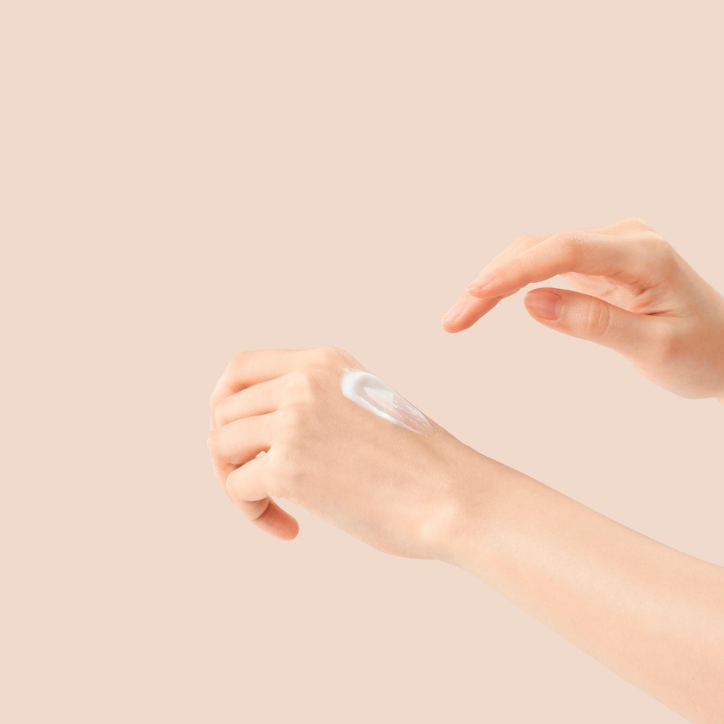 RUMINUS CICA CARE BLEMISH CREAM 50ML