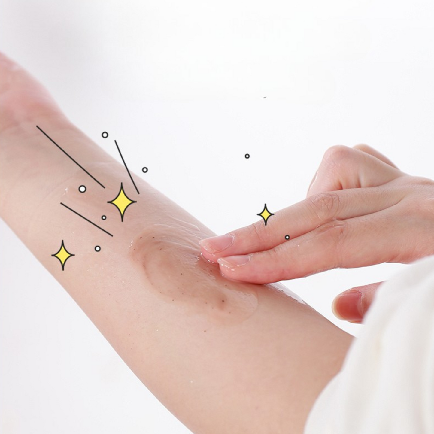 AA-PANTHENOL GEL CLEANSER 210ML