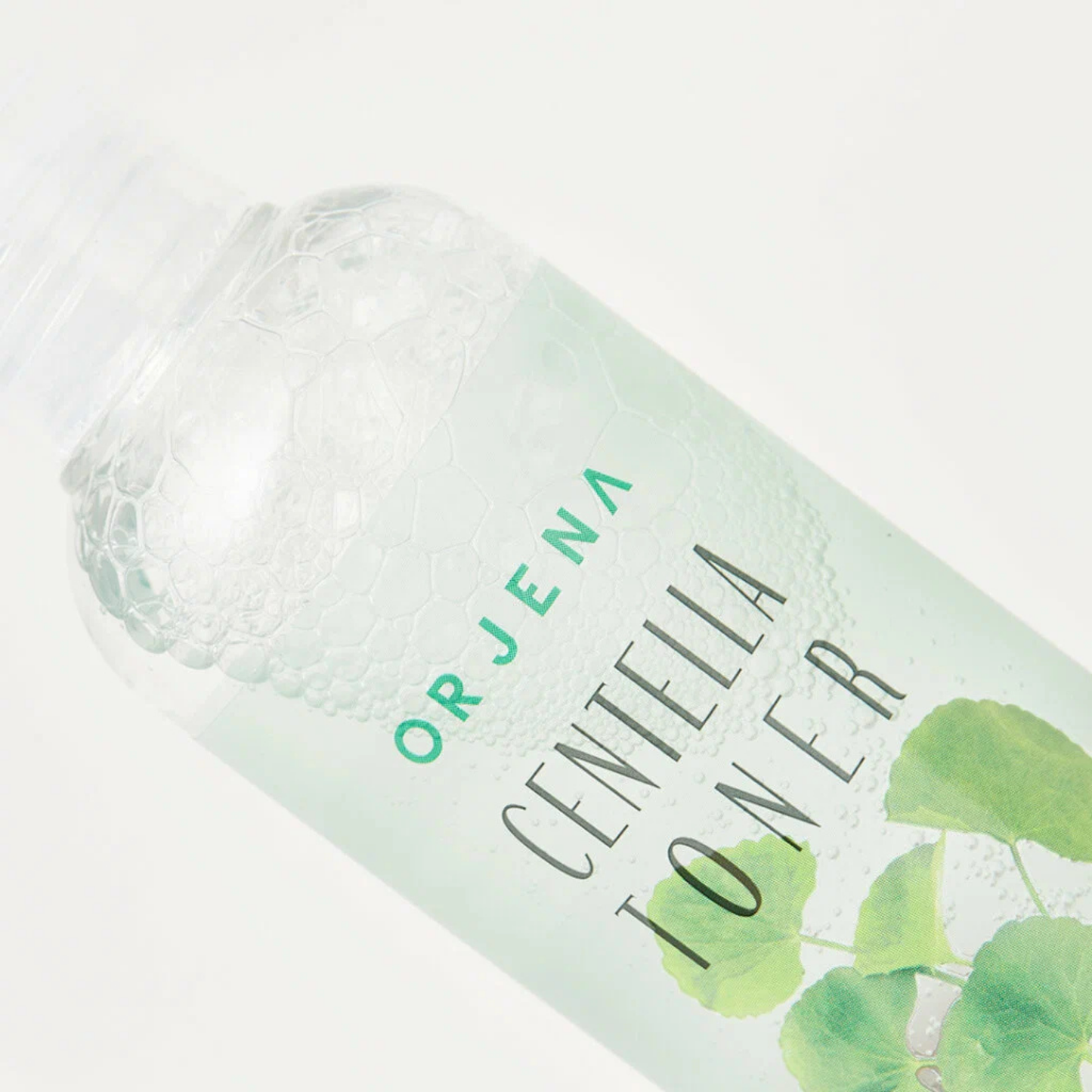 ORJENA CENTELLA TONER 250ML