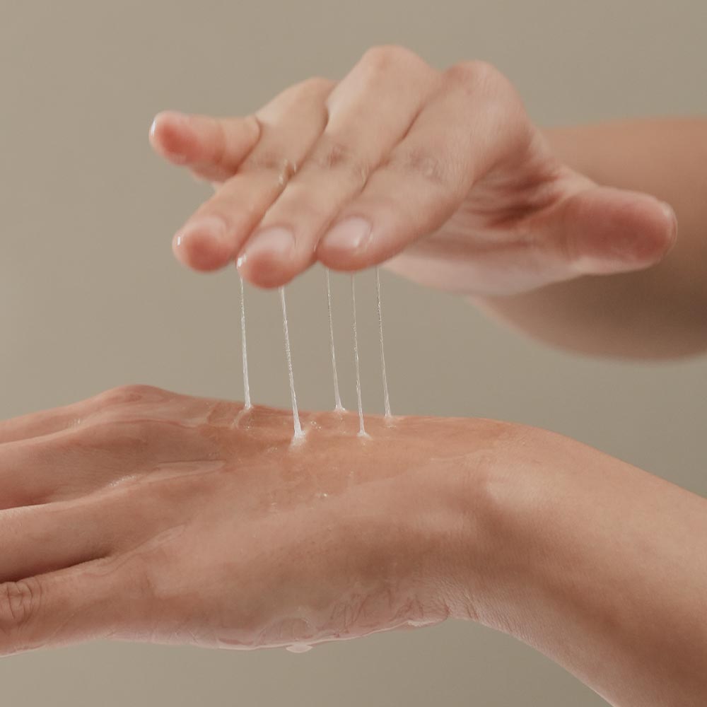 Jaunkyeol Suero Relajante Concentrada Heritage 50ml