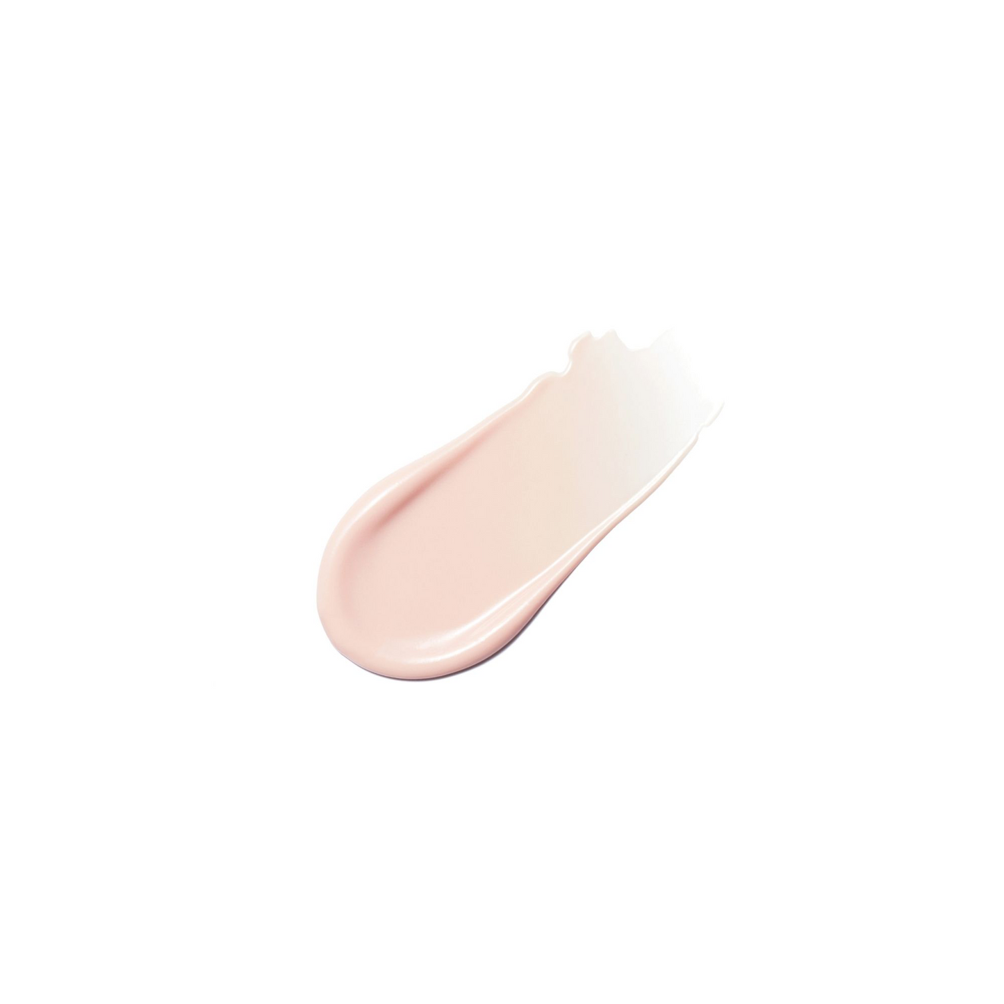 ESPOIR Water Splash Suncream Ceramide SPF50+ PA+++ 50ml - Protector Solar Hidratante Refrescante con Ceramidas, Textura Acuosa y Acabado No Blanco