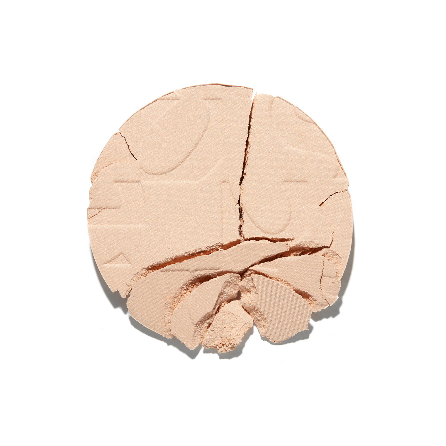 Espoir ProTailor Be Glow Sheer Powder 8g - Polvo Traslúcido Luminoso con Glow Dewy, Fijación Prolongada y Acabado Tridimensional Natural