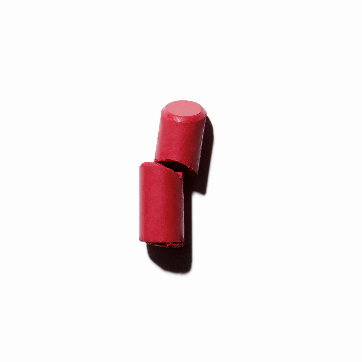 Espoir The Slick Lipstick Creamma  #4 RD208 Eve 0.9g - Labial Mate Cremoso con Hidratación y Acabado Suave