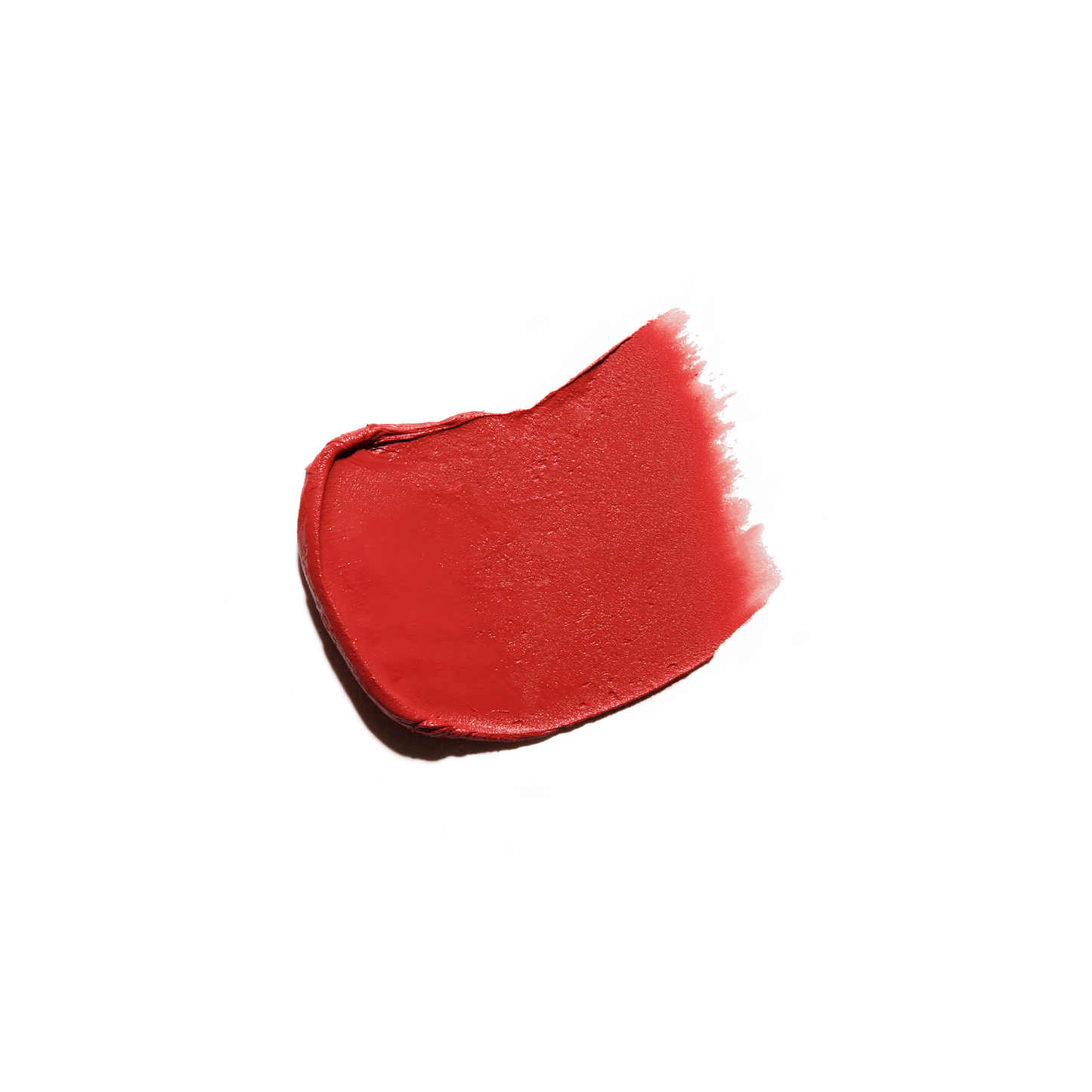 Espoir The Slick Lipstick Creamma  #4 RD208 Eve 0.9g - Labial Mate Cremoso con Hidratación y Acabado Suave