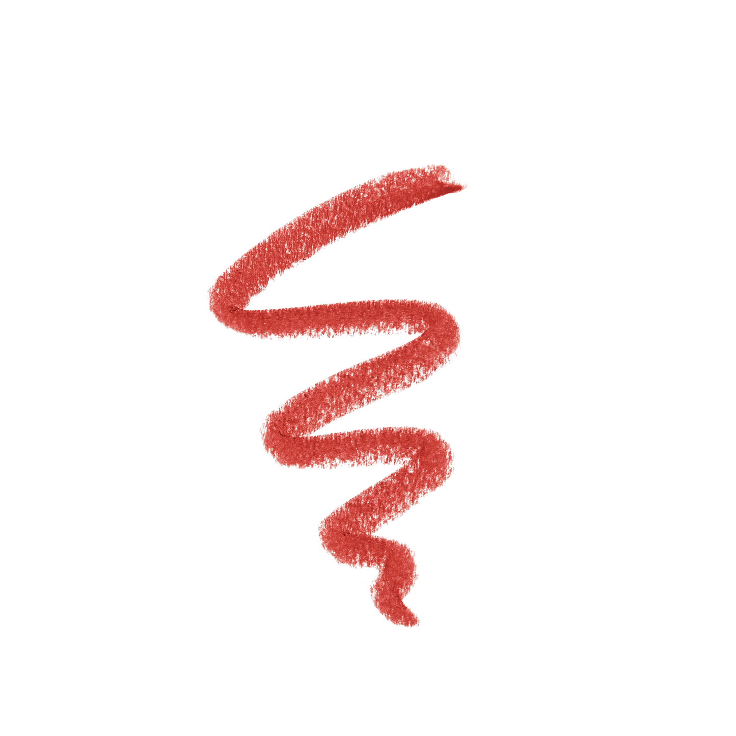 Espoir The Slick Lipstick Creamma  #4 RD208 Eve 0.9g - Labial Mate Cremoso con Hidratación y Acabado Suave
