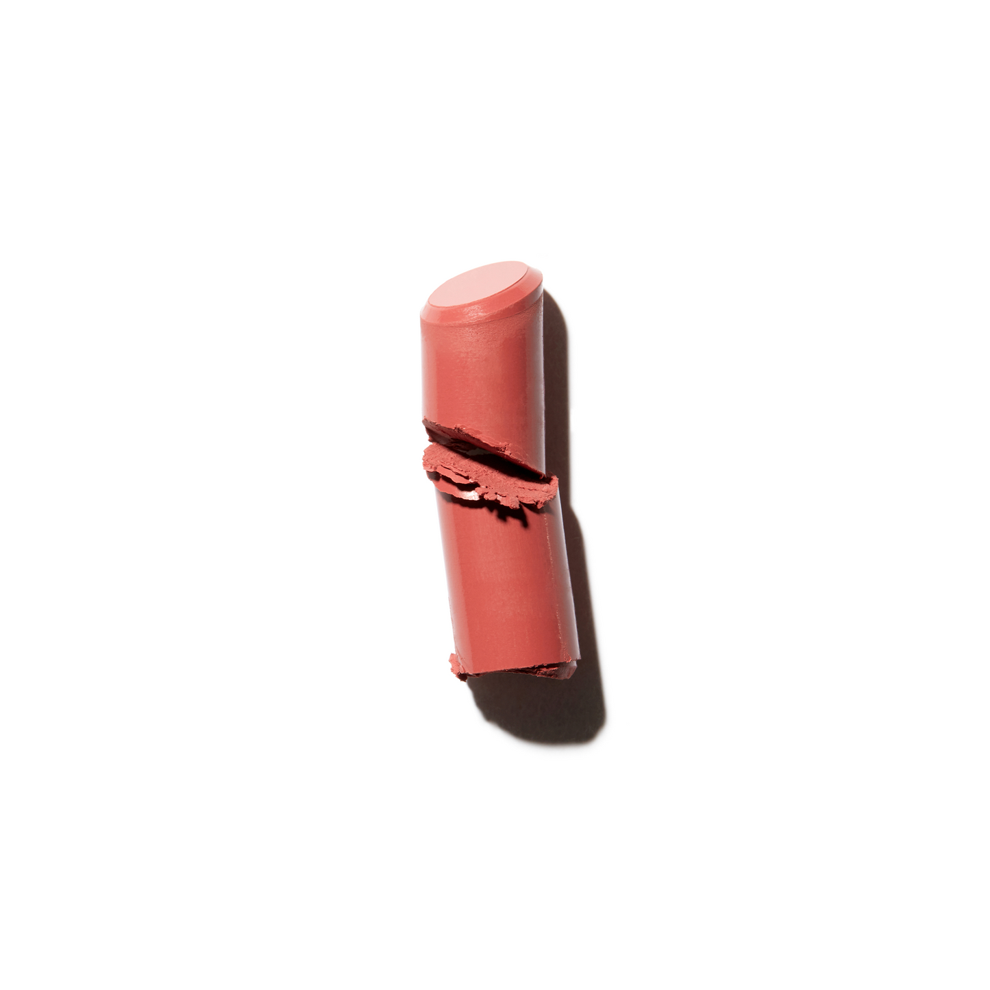 Espoir The Slick Lipstick Creammat#3 BE301 Posy 0.9g - Labial Mate Cremoso con Hidratación y Acabado Suave