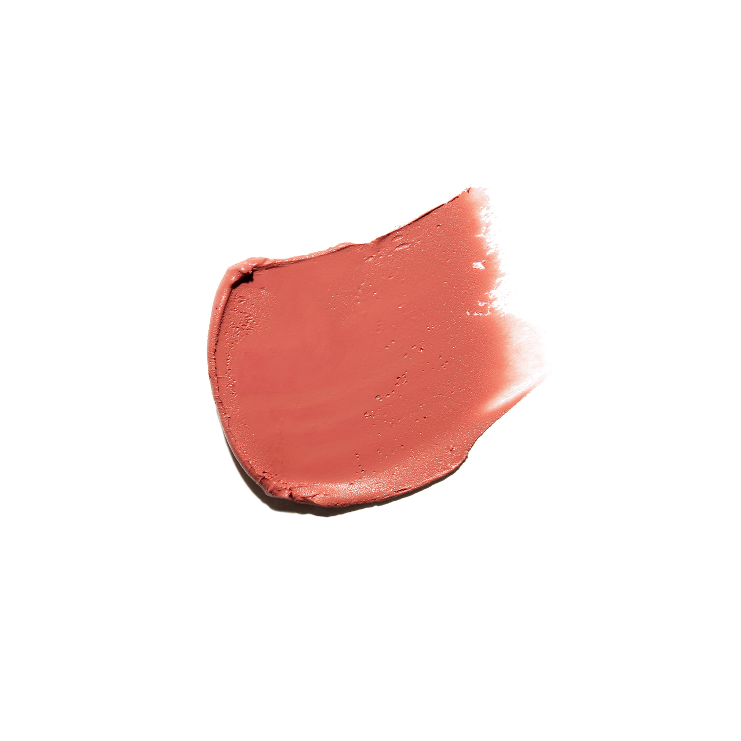 Espoir The Slick Lipstick Creammat#3 BE301 Posy 0.9g - Labial Mate Cremoso con Hidratación y Acabado Suave