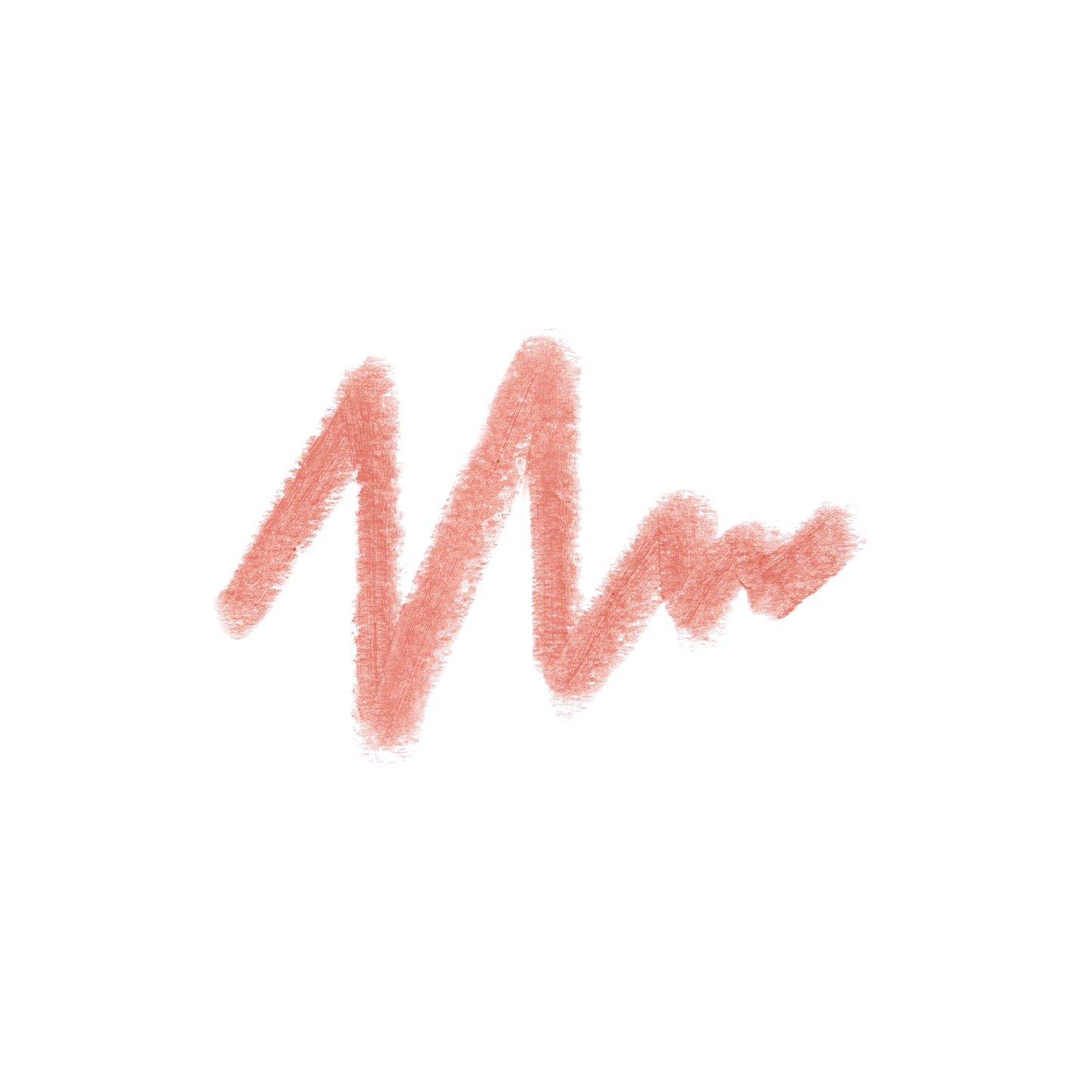 Espoir The Slick Lipstick Creammat#3 BE301 Posy 0.9g - Labial Mate Cremoso con Hidratación y Acabado Suave
