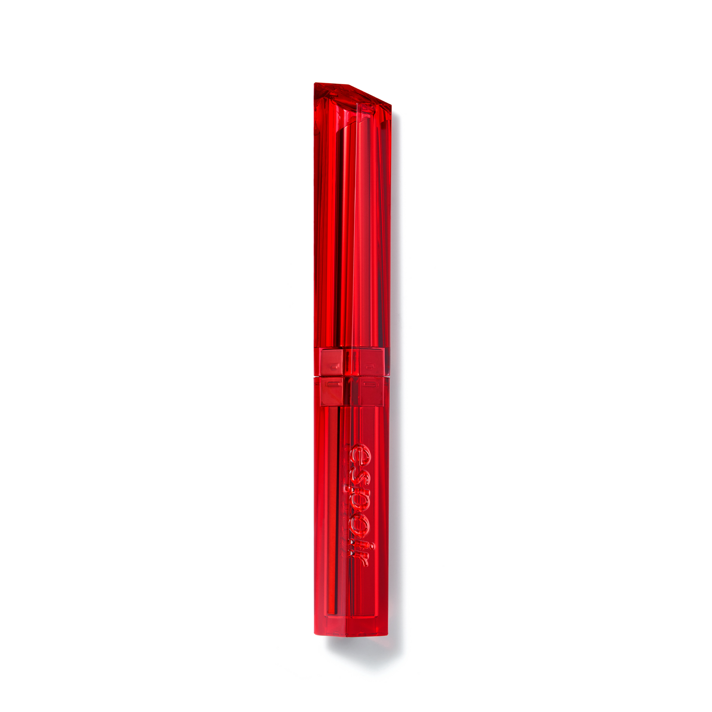Espoir The Slick Lipstick Creammat #2 PP Vacancy 0.9g - Labial Mate Cremoso con Hidratación y Acabado Suave