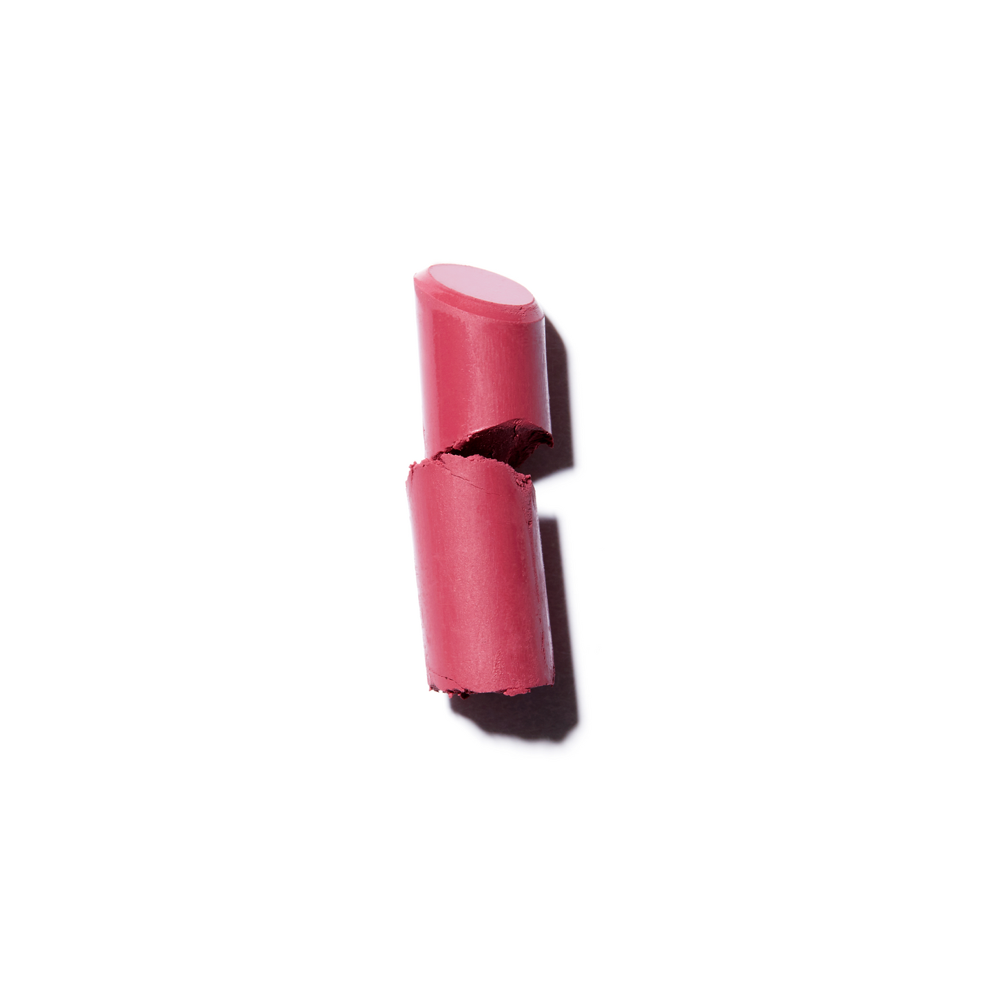 Espoir The Slick Lipstick Creammat #2 PP Vacancy 0.9g - Labial Mate Cremoso con Hidratación y Acabado Suave
