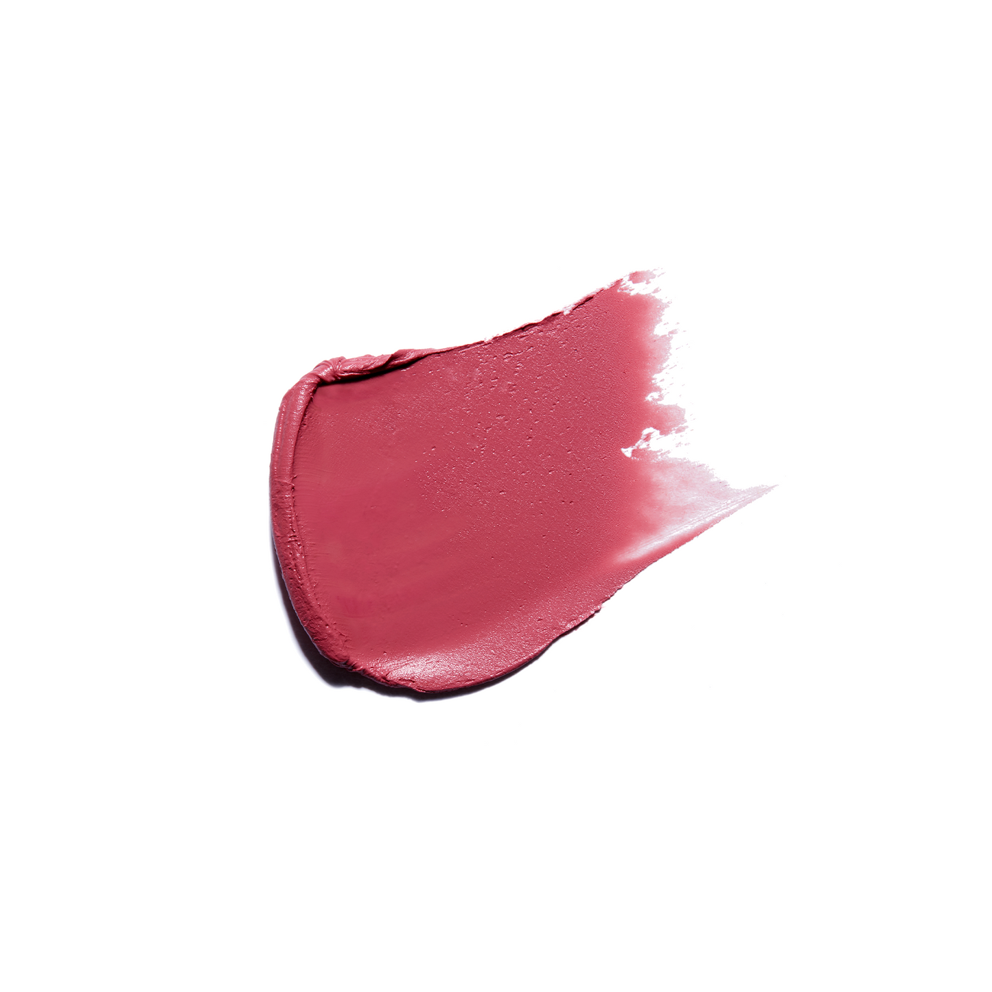 Espoir The Slick Lipstick Creammat #2 PP Vacancy 0.9g - Labial Mate Cremoso con Hidratación y Acabado Suave