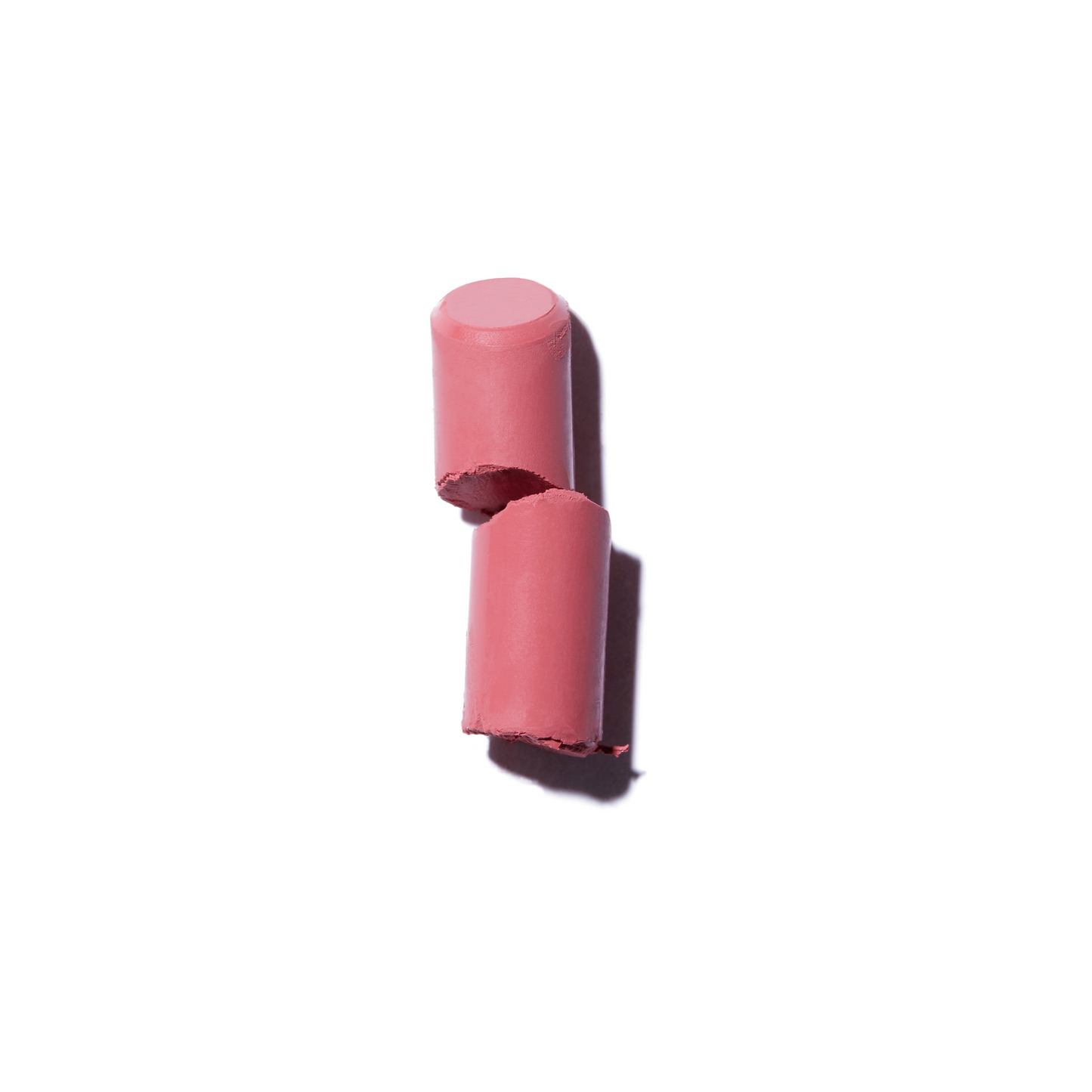 Espoir The Slick Lipstick Creammat #1 PK014 Valentine's Day 0.9g - Labial Mate Cremoso con Hidratación y Acabado Suave