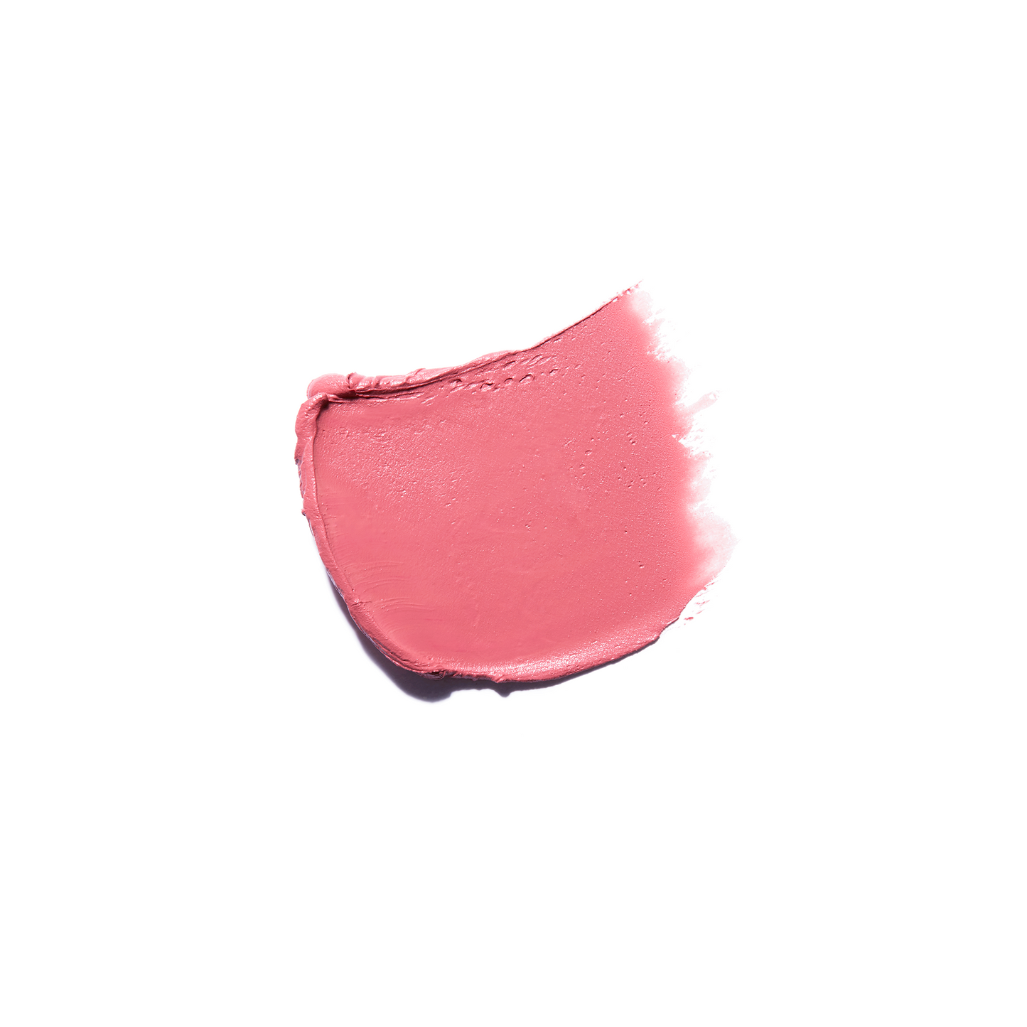 Espoir The Slick Lipstick Creammat #1 PK014 Valentine's Day 0.9g - Labial Mate Cremoso con Hidratación y Acabado Suave