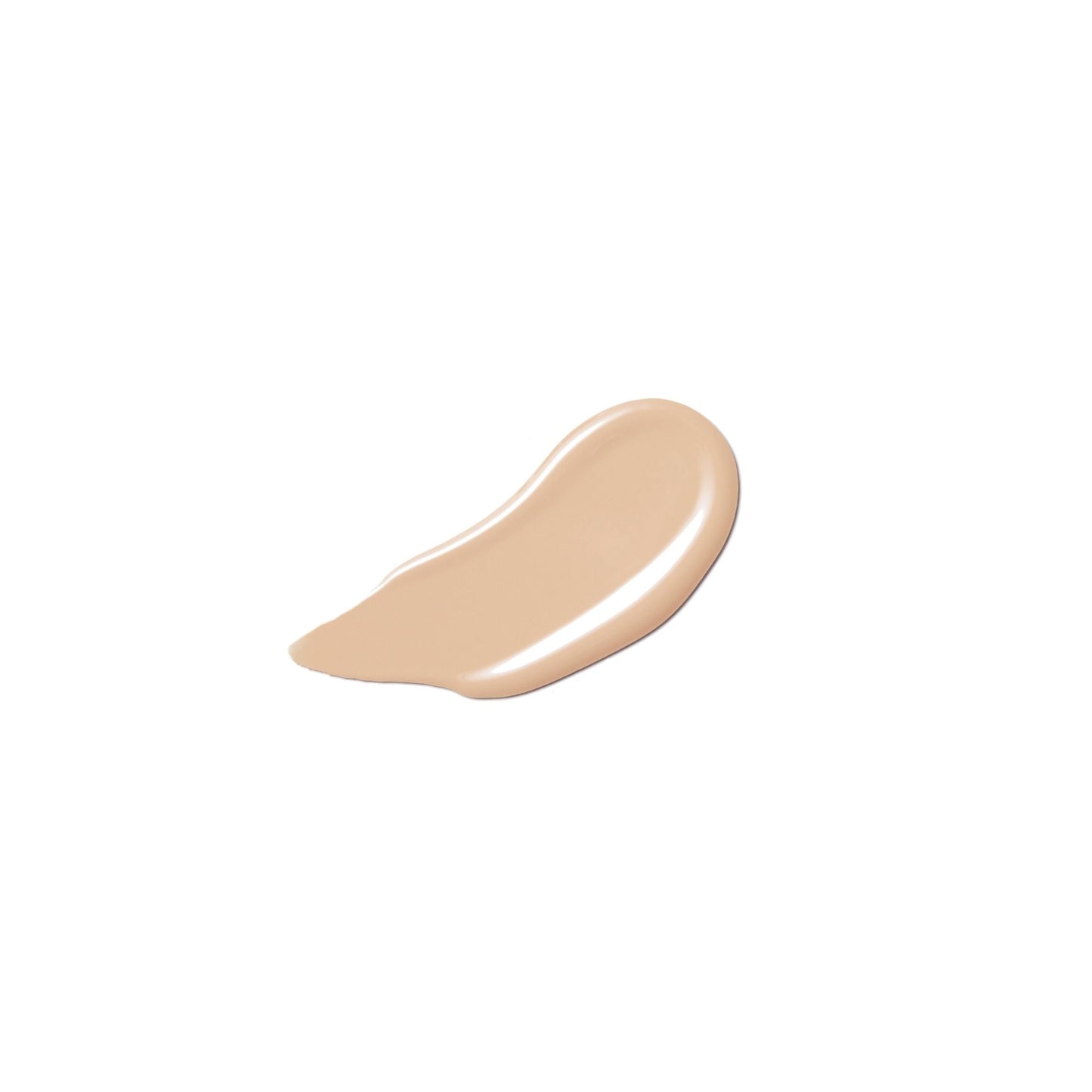 ESPOIR ProTailor Be Velvet Cover Cushion 23 Beige 13g - Cushion Vegano Alta Cobertura Mate con Polvo de Zafiro Blanco, SPF34 PA++ y Fijación Duradera