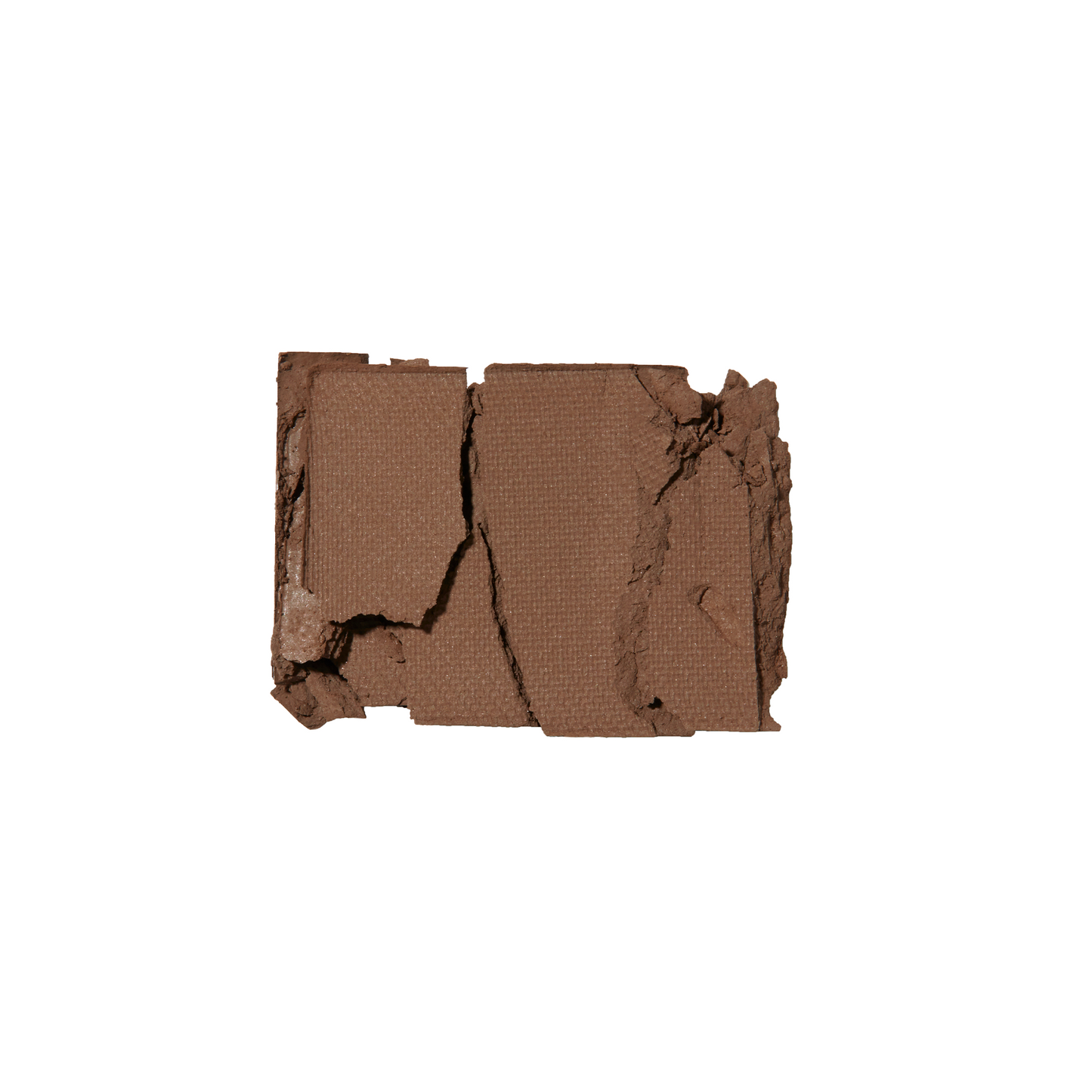Espoir Real Eye Palette All New #3 Rosy Bb 5.9g - Paleta de Sombras Rosa Bebé Multiuso para Ojos, Mejillas, Cejas y Contour con Acabados Variados