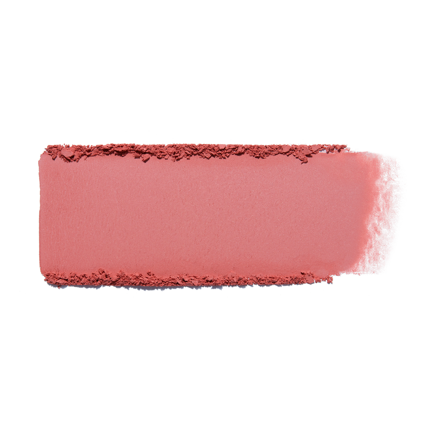 Espoir Real Eye Palette All New #3 Rosy Bb 5.9g - Paleta de Sombras Rosa Bebé Multiuso para Ojos, Mejillas, Cejas y Contour con Acabados Variados