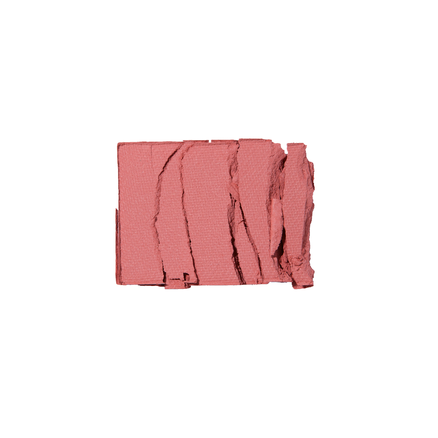 Espoir Real Eye Palette All New #3 Rosy Bb 5.9g - Paleta de Sombras Rosa Bebé Multiuso para Ojos, Mejillas, Cejas y Contour con Acabados Variados