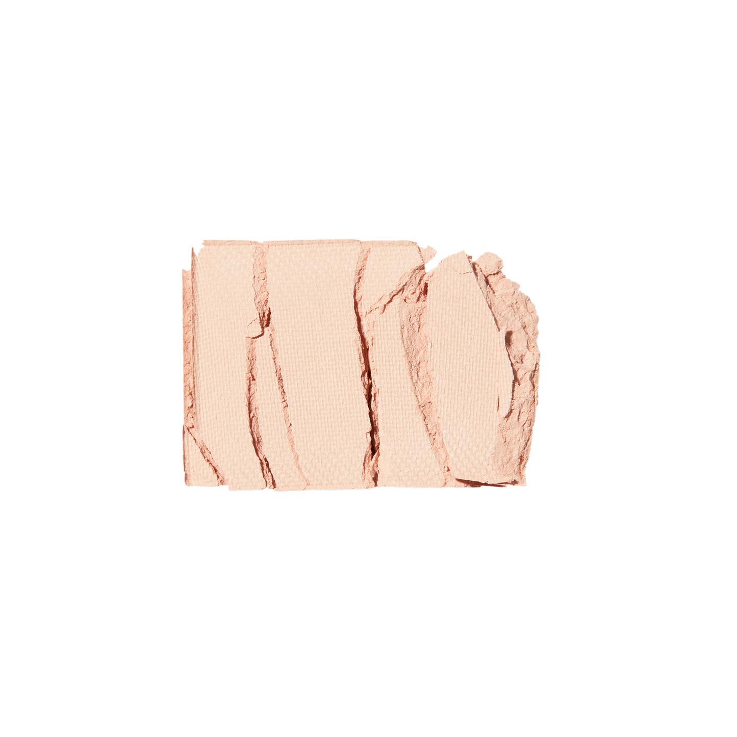 Espoir Real Eye Palette All New #3 Rosy Bb 5.9g - Paleta de Sombras Rosa Bebé Multiuso para Ojos, Mejillas, Cejas y Contour con Acabados Variados