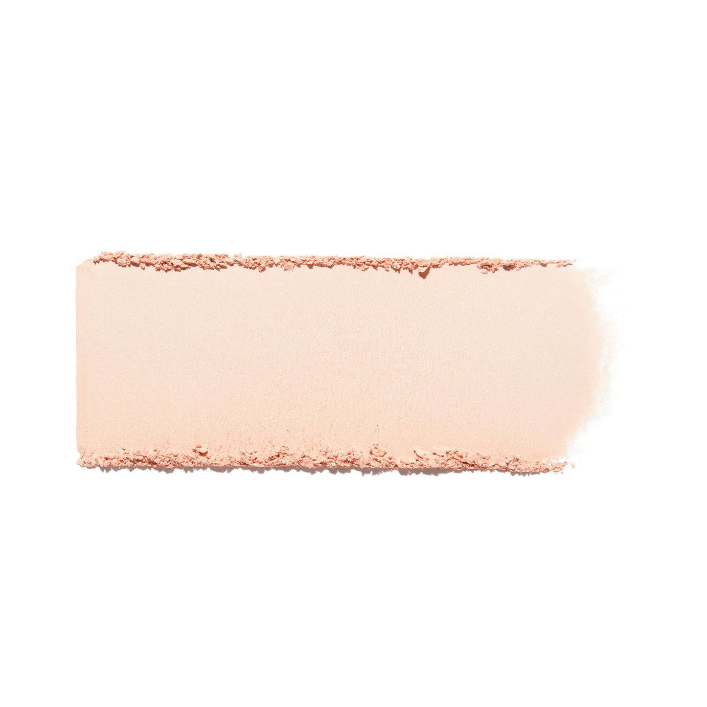 Espoir Real Eye Palette All New #3 Rosy Bb 5.9g - Paleta de Sombras Rosa Bebé Multiuso para Ojos, Mejillas, Cejas y Contour con Acabados Variados