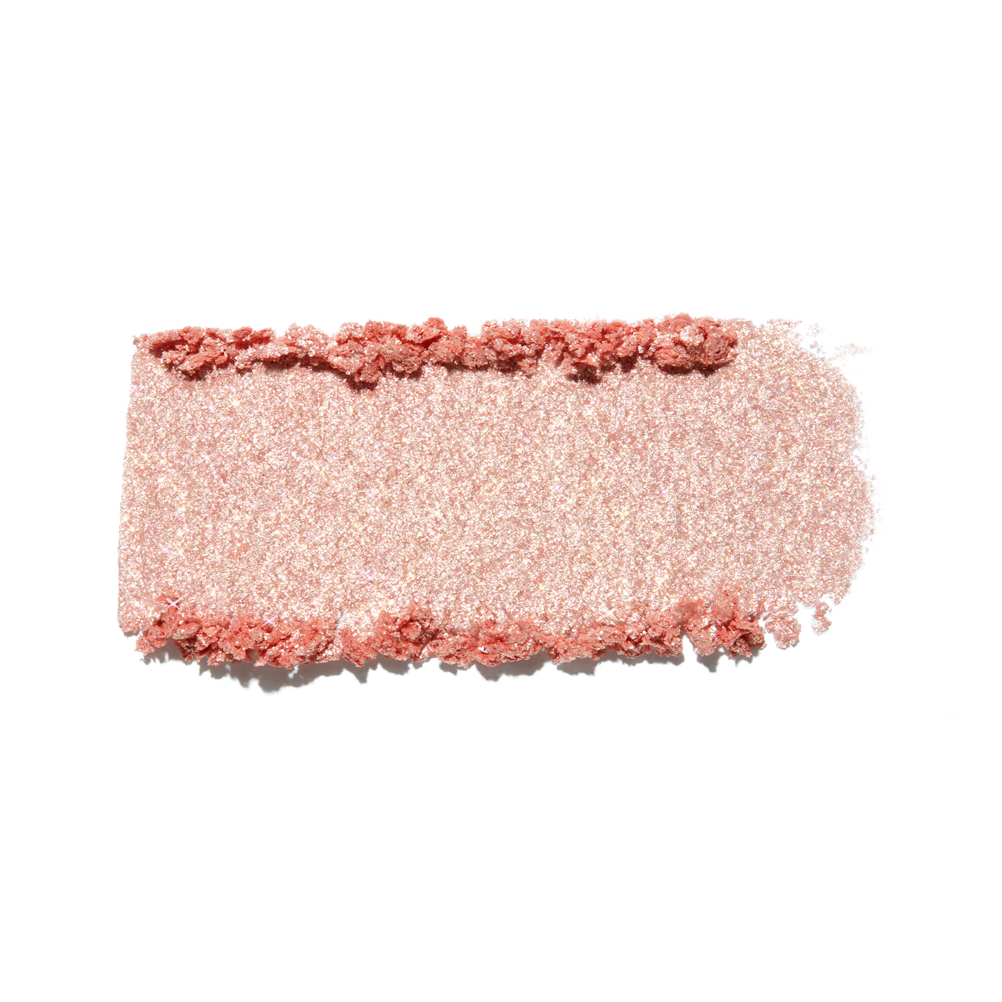 Espoir Real Eye Palette All New #3 Rosy Bb 5.9g - Paleta de Sombras Rosa Bebé Multiuso para Ojos, Mejillas, Cejas y Contour con Acabados Variados