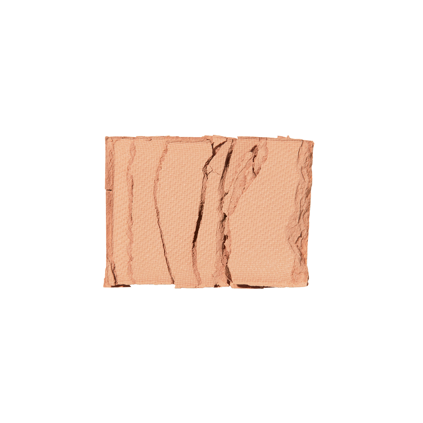 Espoir Real Eye Palette All New #3 Rosy Bb 5.9g - Paleta de Sombras Rosa Bebé Multiuso para Ojos, Mejillas, Cejas y Contour con Acabados Variados