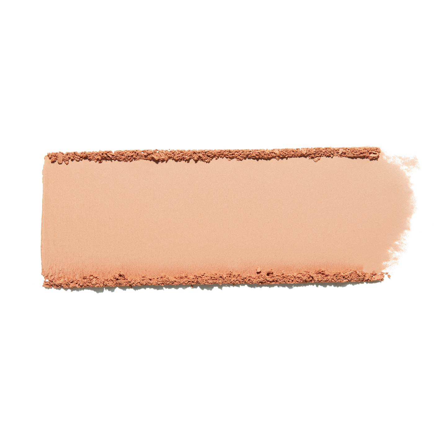 Espoir Real Eye Palette All New #3 Rosy Bb 5.9g - Paleta de Sombras Rosa Bebé Multiuso para Ojos, Mejillas, Cejas y Contour con Acabados Variados