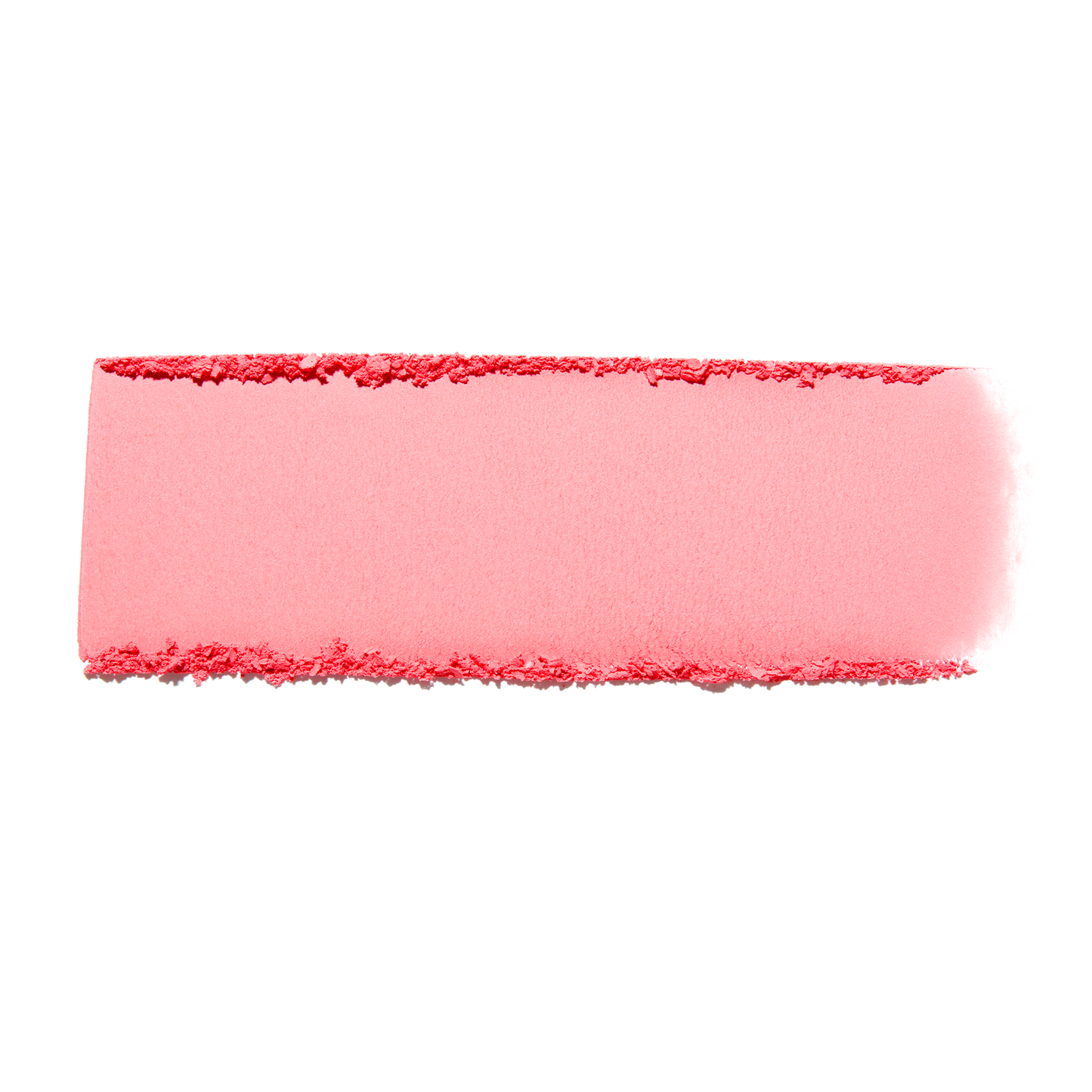 Espoir Real Eye Palette All New #3 Rosy Bb 5.9g - Paleta de Sombras Rosa Bebé Multiuso para Ojos, Mejillas, Cejas y Contour con Acabados Variados