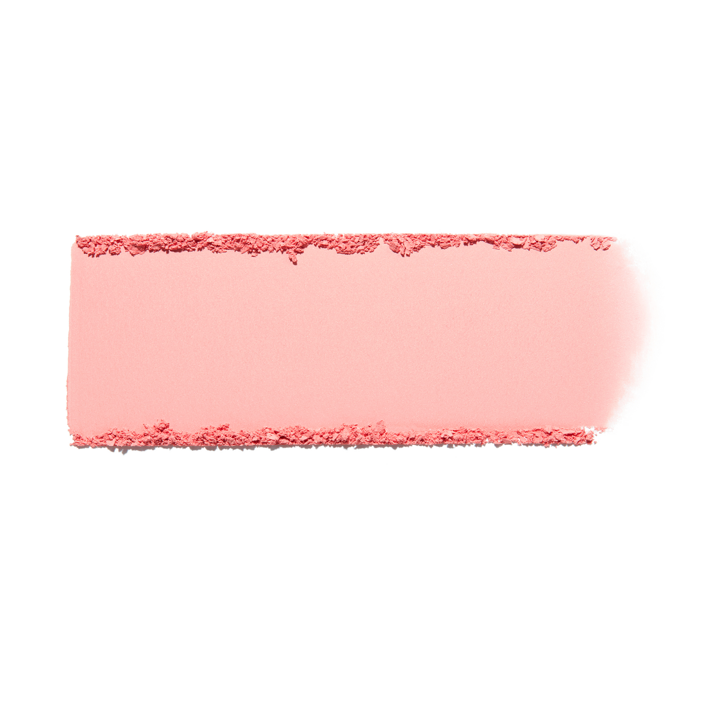 Espoir Real Eye Palette All New #3 Rosy Bb 5.9g - Paleta de Sombras Rosa Bebé Multiuso para Ojos, Mejillas, Cejas y Contour con Acabados Variados